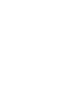 Picto spécialiste de l'estimation et vente de maison de luxe et prestige